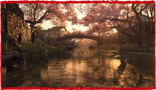 Assassin's Creed Shadows thumbnail