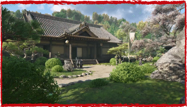 Assassin's Creed Shadows thumbnail