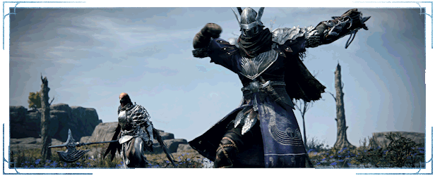 Elden Ring Nightreign thumbnail