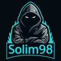 Solim98