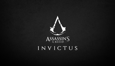 Assassin's Creed Codename Invictus