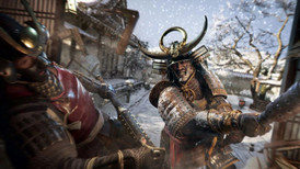 Assassin's Creed Shadows screenshot 5