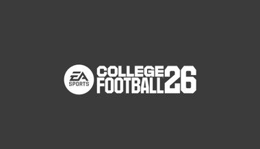 EA Sports College Football 26