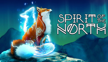 Spirit of the North