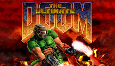 Ultimate Doom