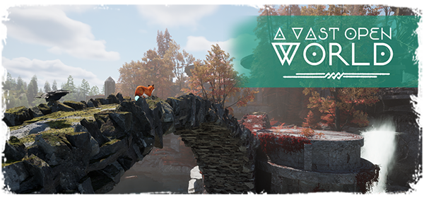 Spirit of the North 2 thumbnail
